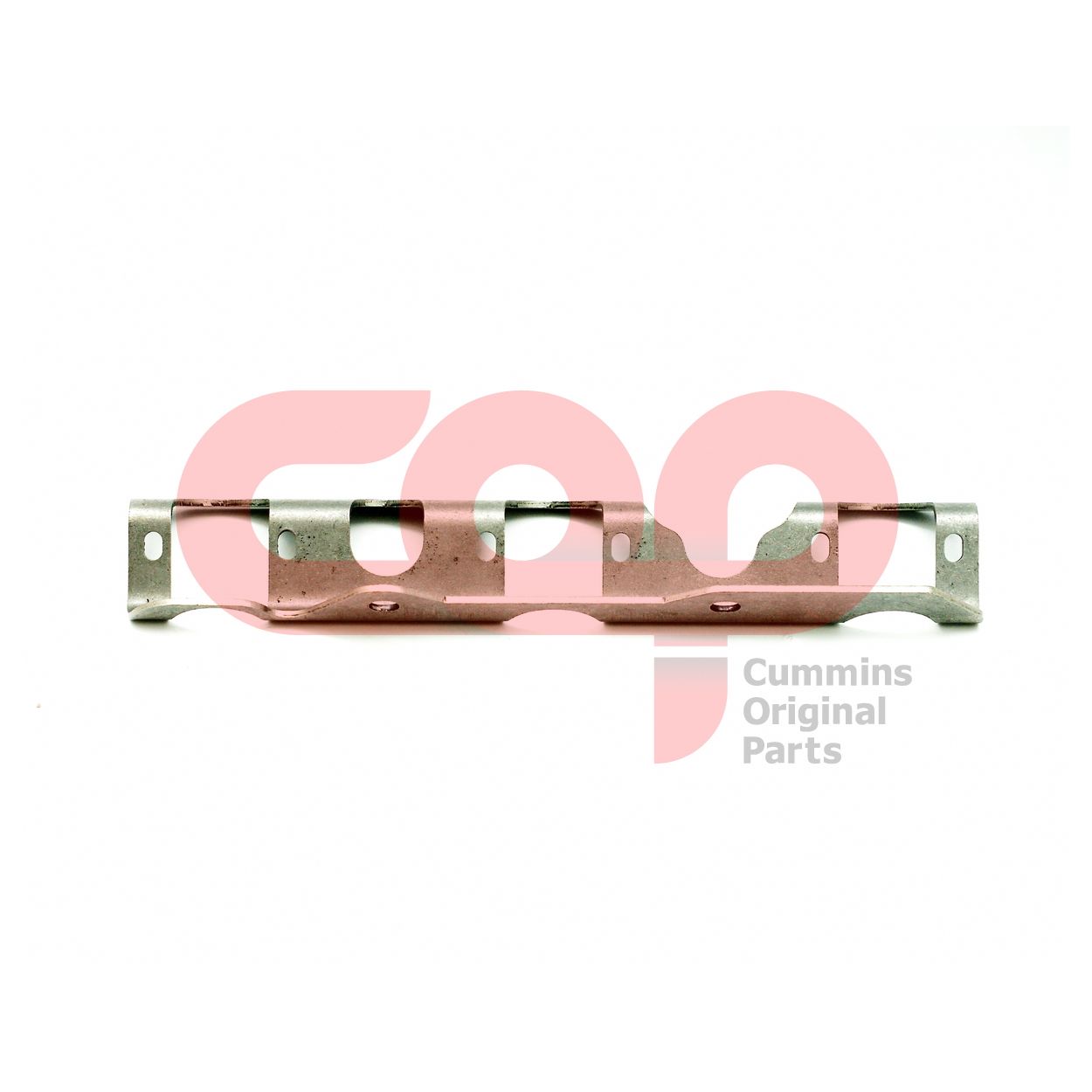Кронштейн катушки зажигания Cummins B Series 3933087